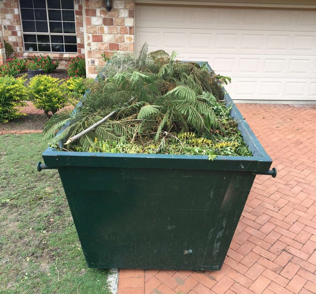 how-much-does-it-cost-to-hire-skip-bins-brisbane-skip-bin-hire